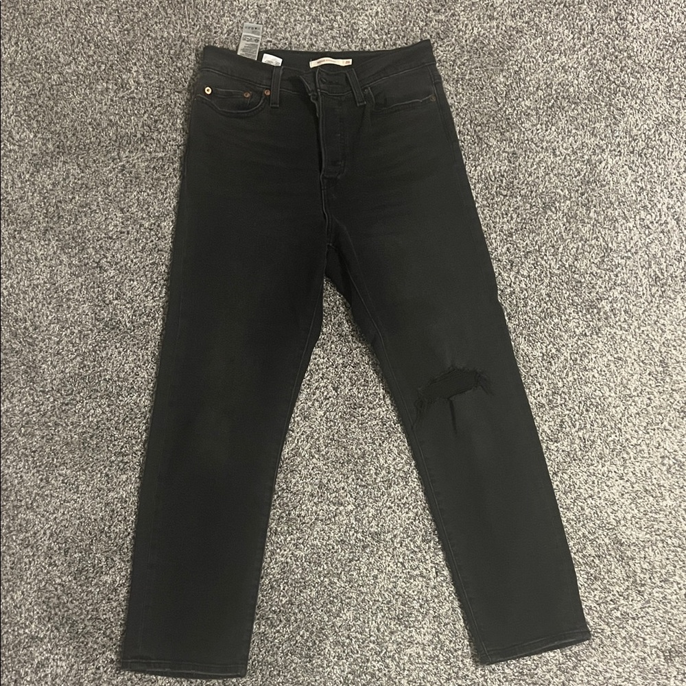 Levi’s Jeans